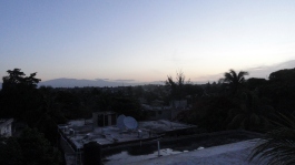 sunset-from-delmas-roof