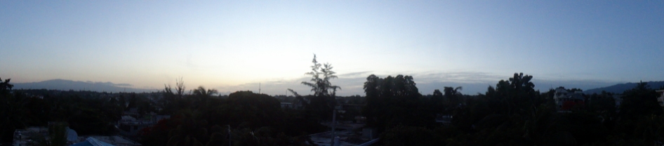 sunset-pano-from-delmas-roof-2