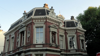 amsterdam-facades-1