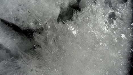 yosemite-ice-crystals-2-jan12